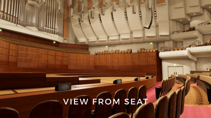 Premier Front Orchestra